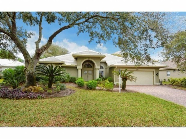 Listing# 7 Property Photo