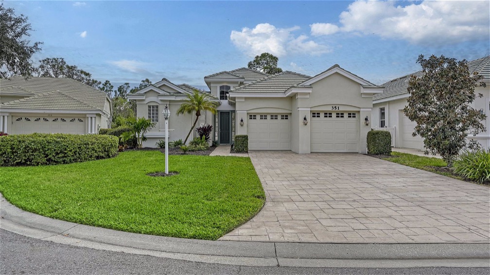 Listing# 79 Property Photo