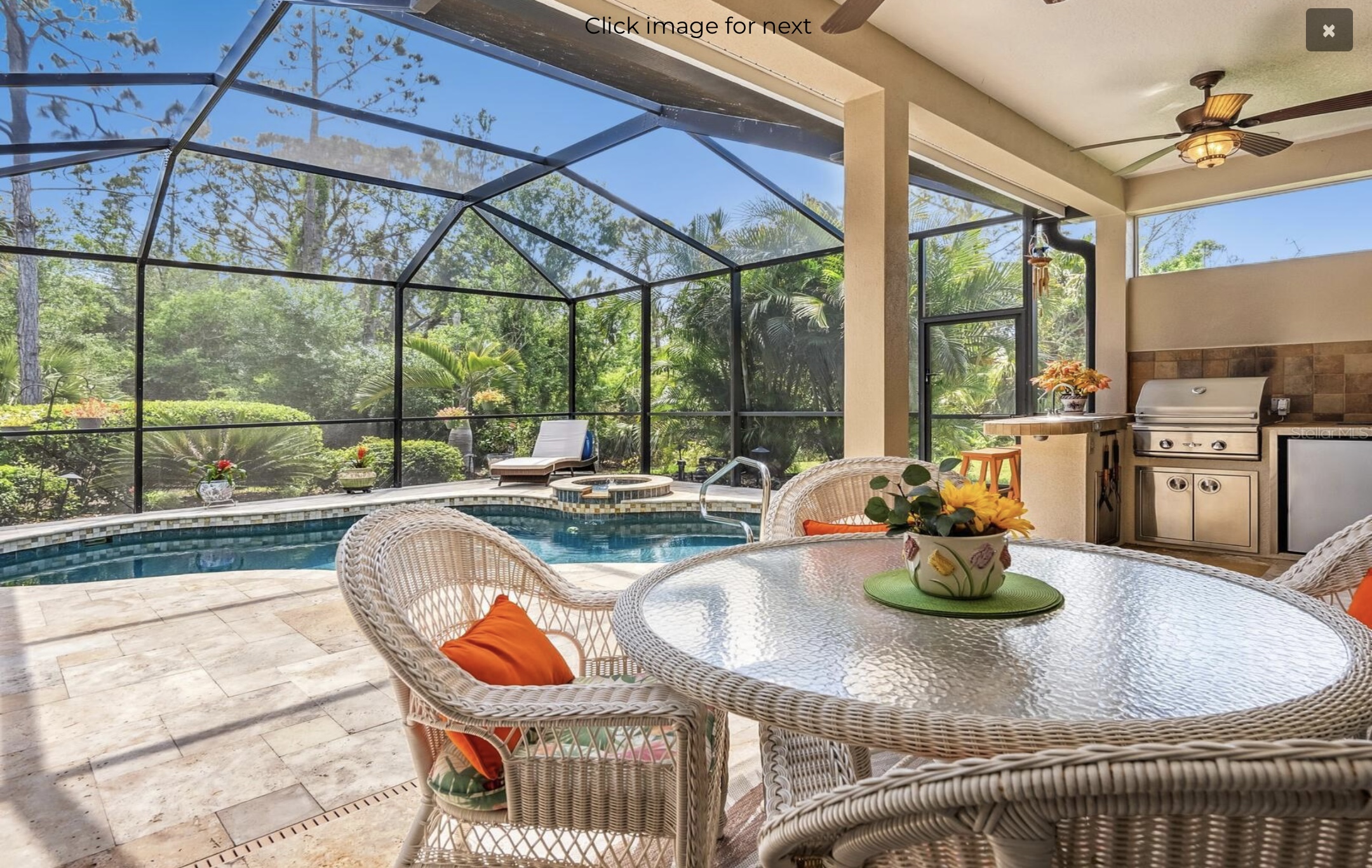 Listing# 89 Property Photo