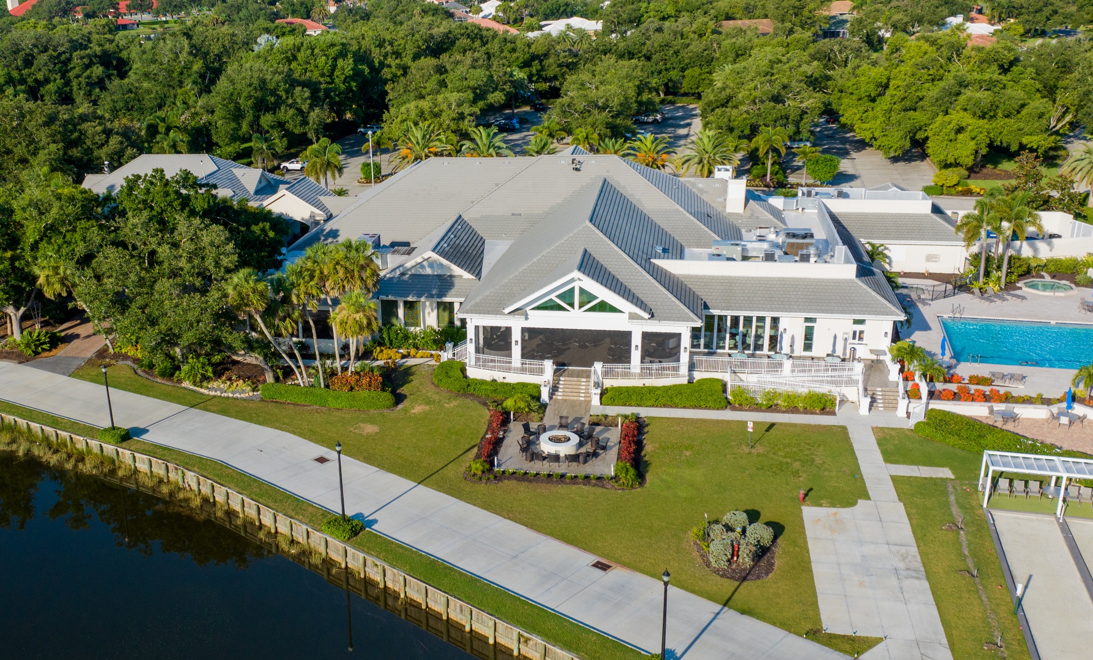 Listing# 91 Property Photo